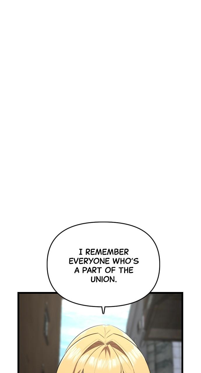 Rental Hero Chap 18 - Next Chap 19