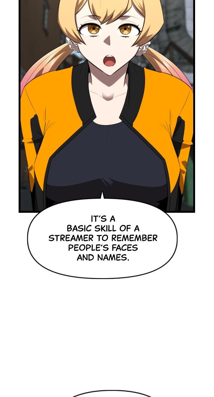 Rental Hero Chap 18 - Next Chap 19