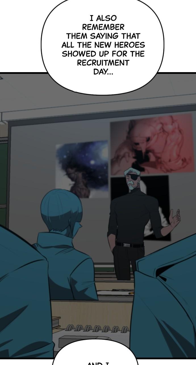 Rental Hero Chap 18 - Next Chap 19