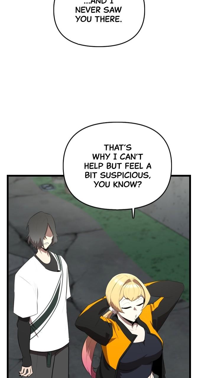 Rental Hero Chap 18 - Next Chap 19