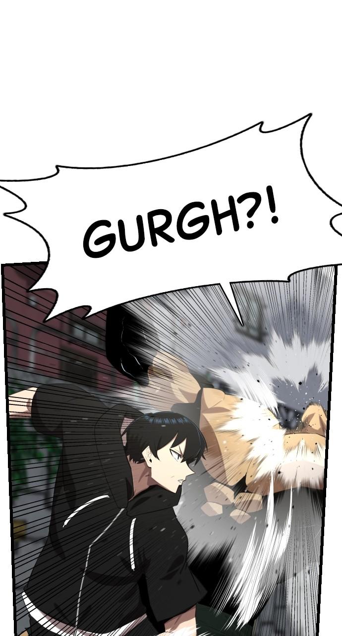 Rental Hero Chap 18 - Next Chap 19