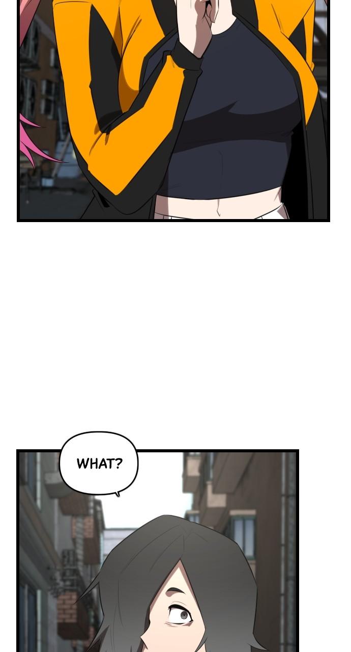 Rental Hero Chap 18 - Next Chap 19