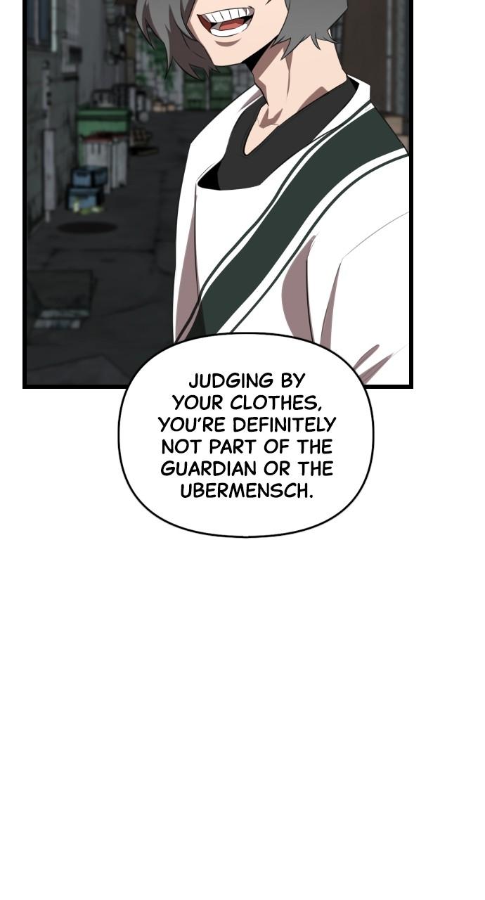 Rental Hero Chap 18 - Next Chap 19