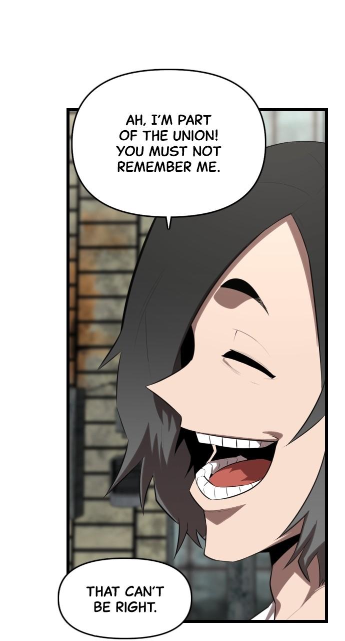 Rental Hero Chap 18 - Next Chap 19