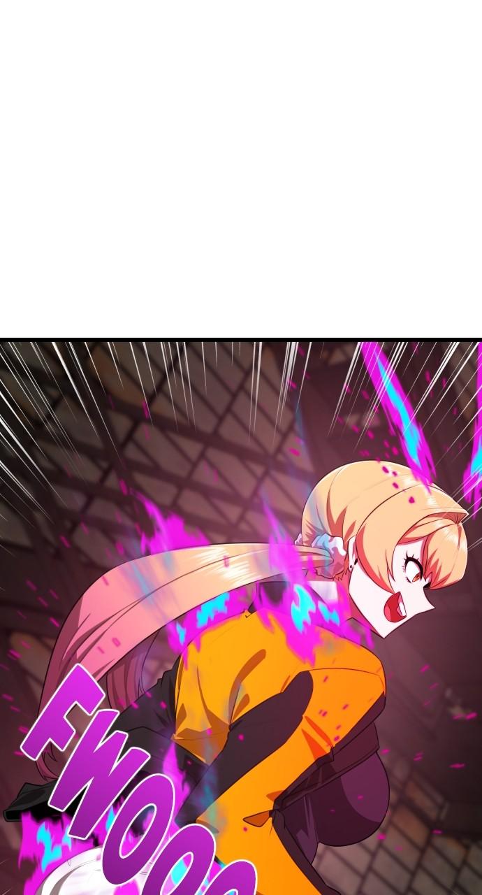 Rental Hero Chap 18 - Next Chap 19