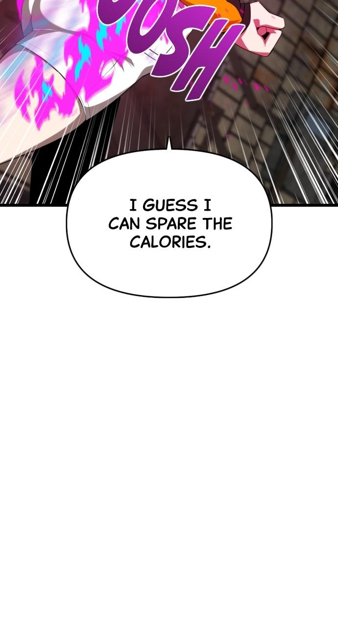 Rental Hero Chap 18 - Next Chap 19