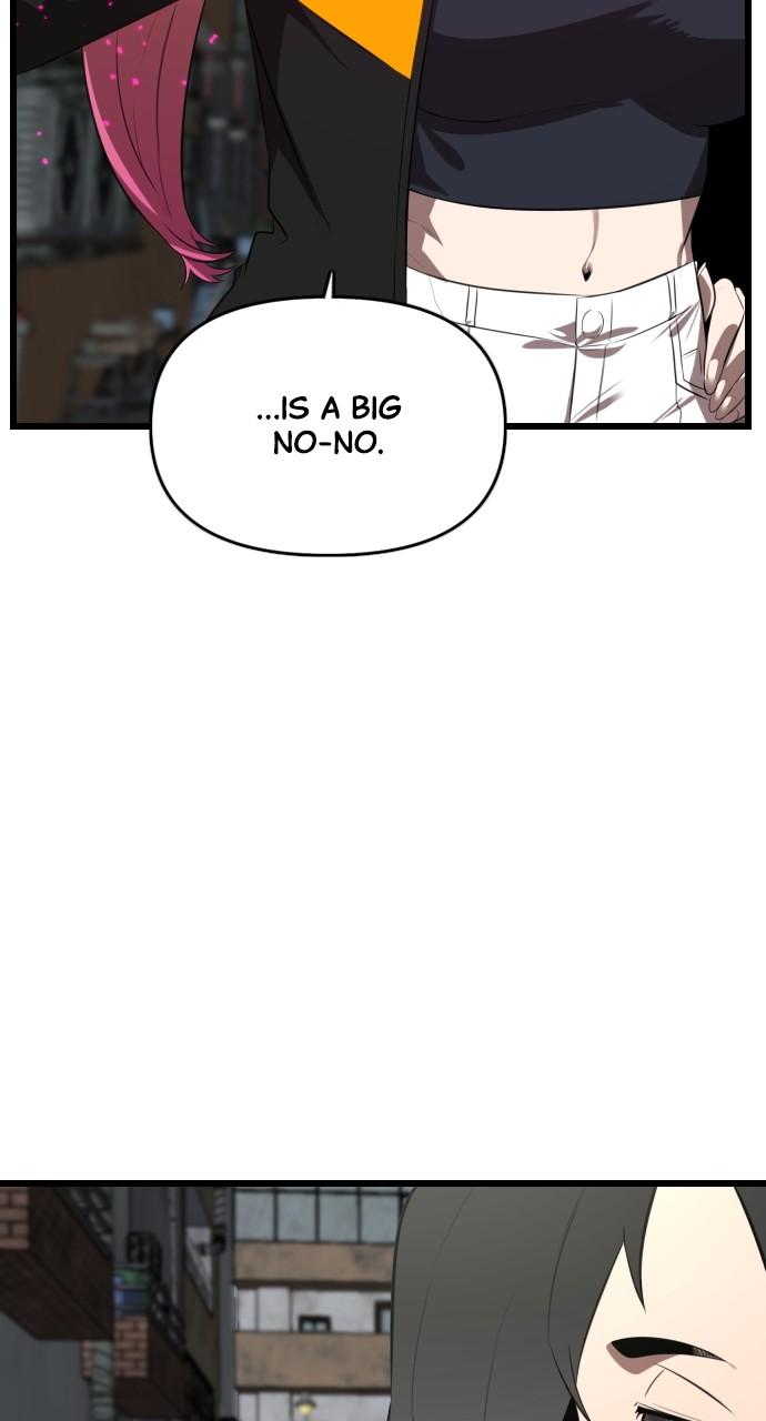 Rental Hero Chap 18 - Next Chap 19
