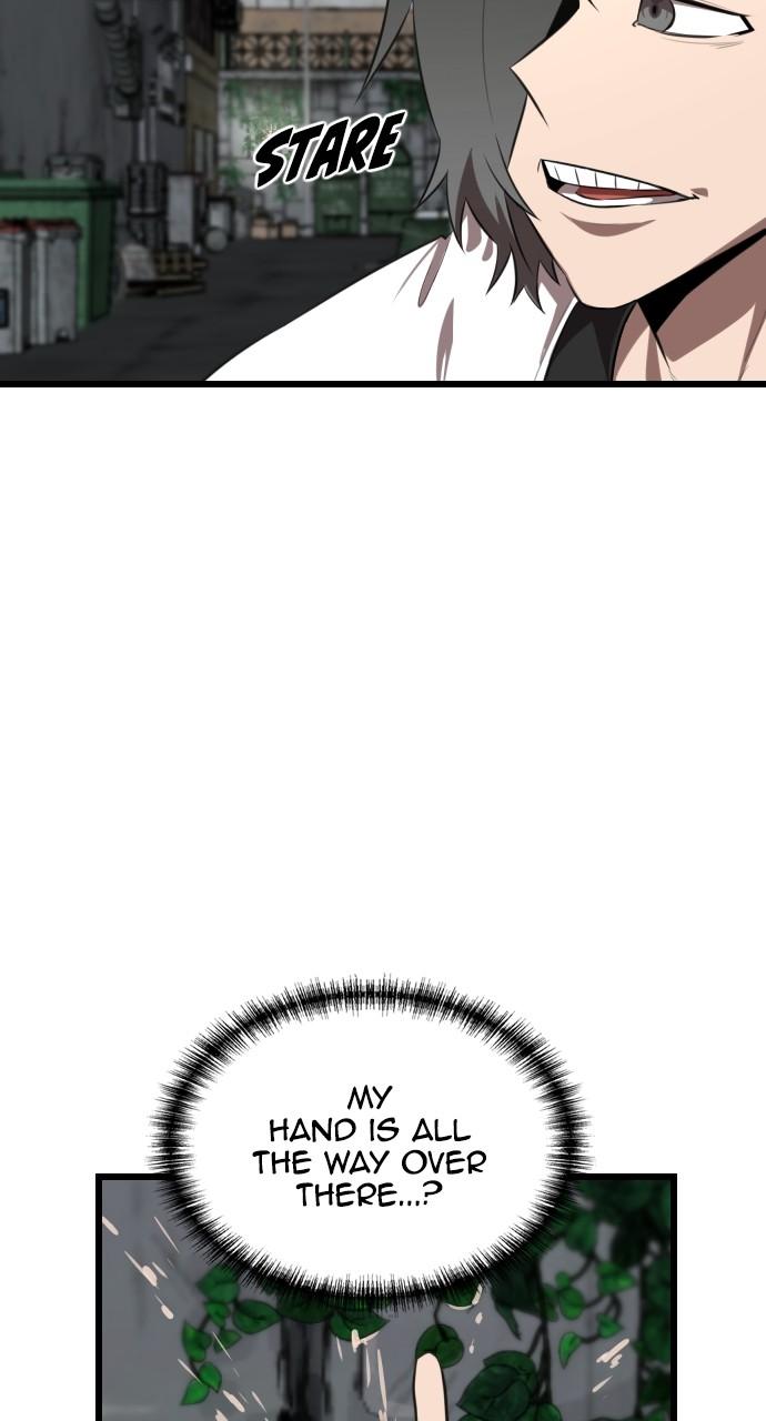 Rental Hero Chap 18 - Next Chap 19
