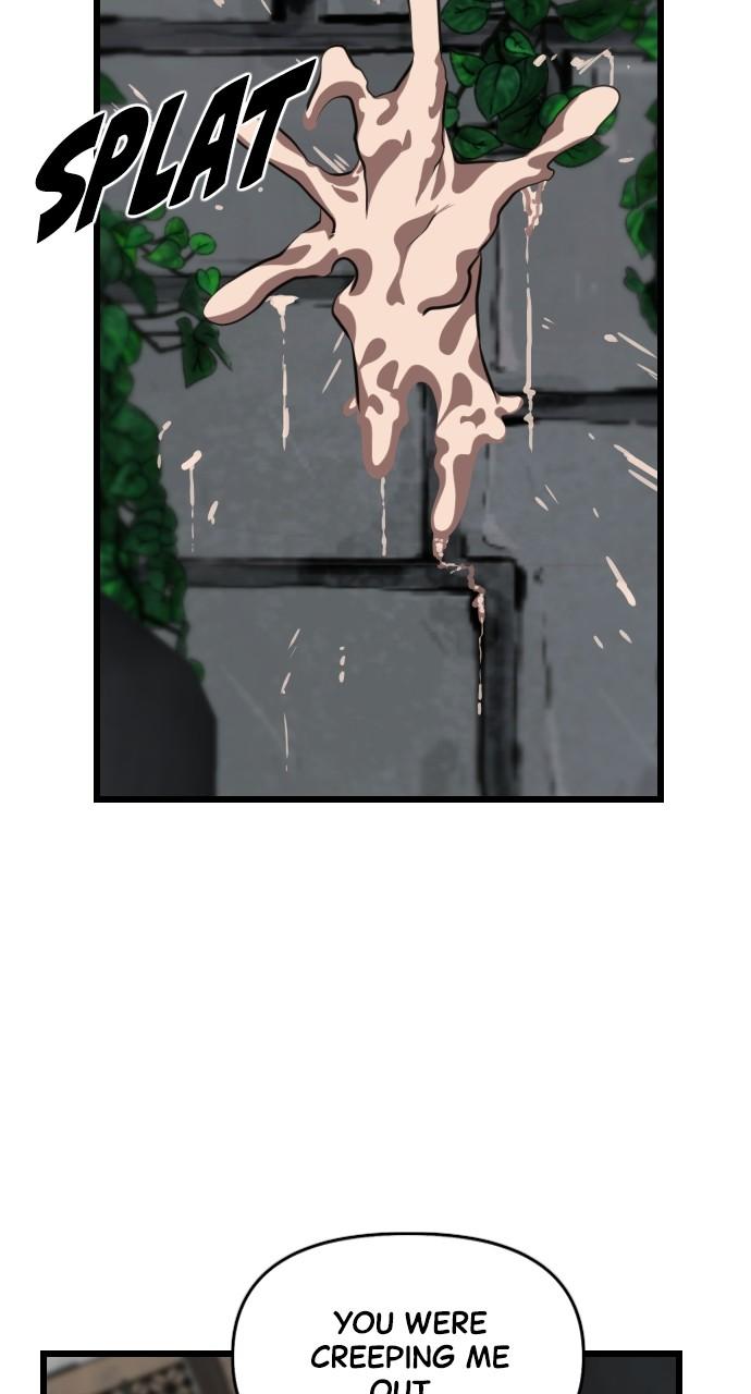 Rental Hero Chap 18 - Next Chap 19