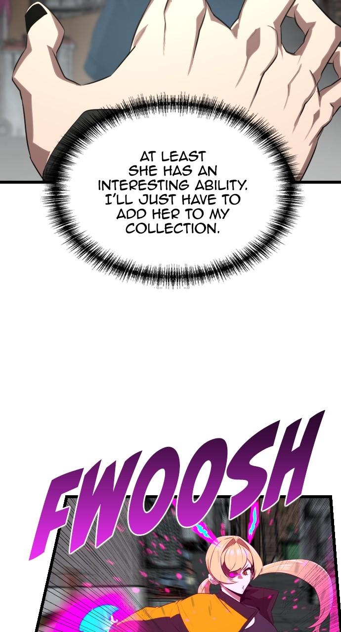 Rental Hero Chap 18 - Next Chap 19