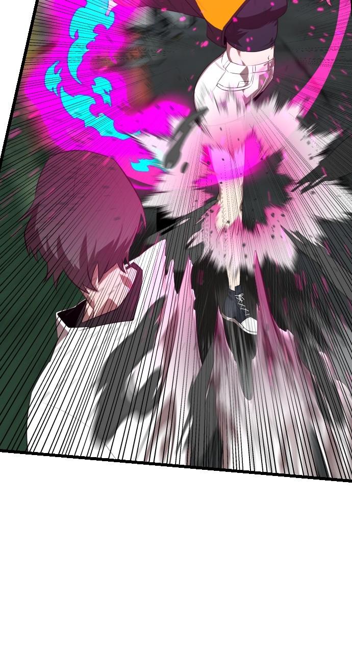 Rental Hero Chap 18 - Next Chap 19
