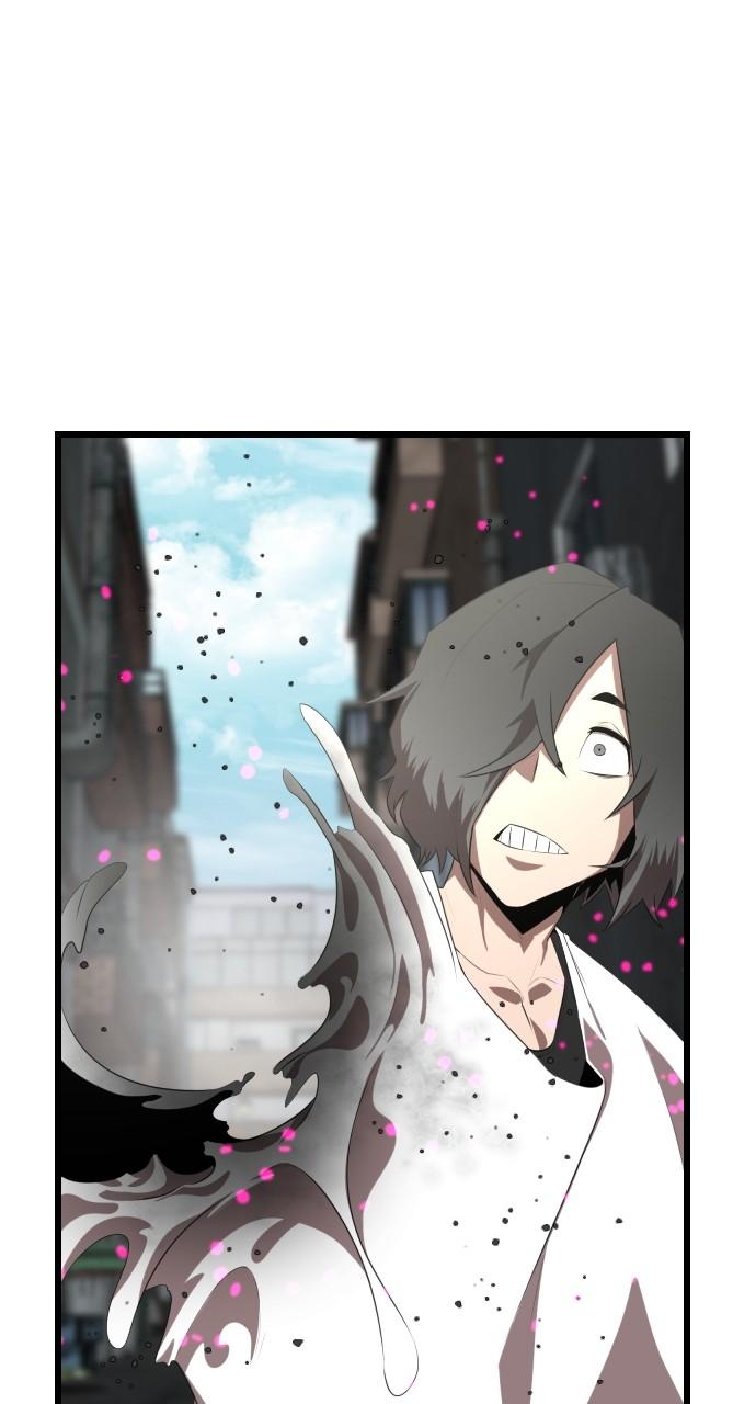 Rental Hero Chap 18 - Next Chap 19