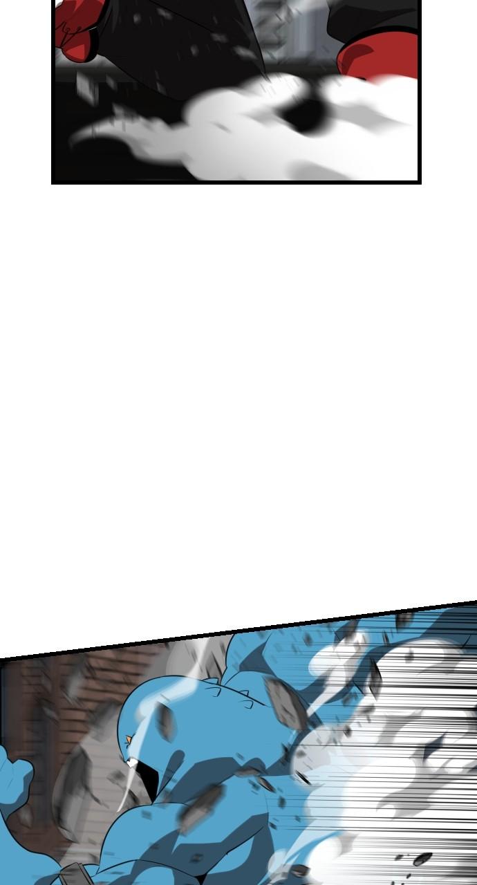 Rental Hero Chap 18 - Next Chap 19