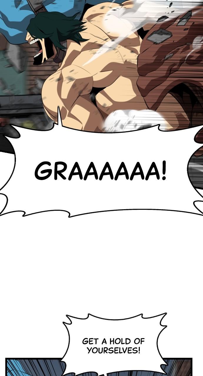 Rental Hero Chap 18 - Next Chap 19