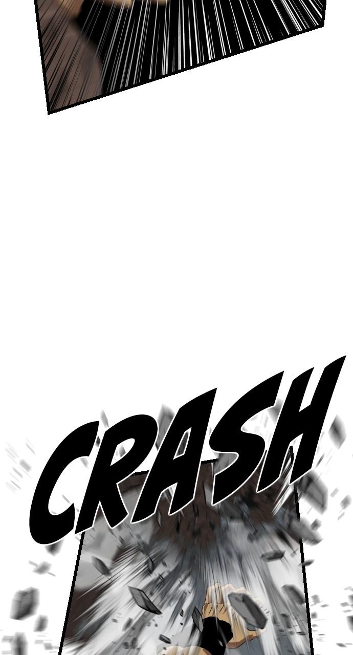 Rental Hero Chap 18 - Next Chap 19