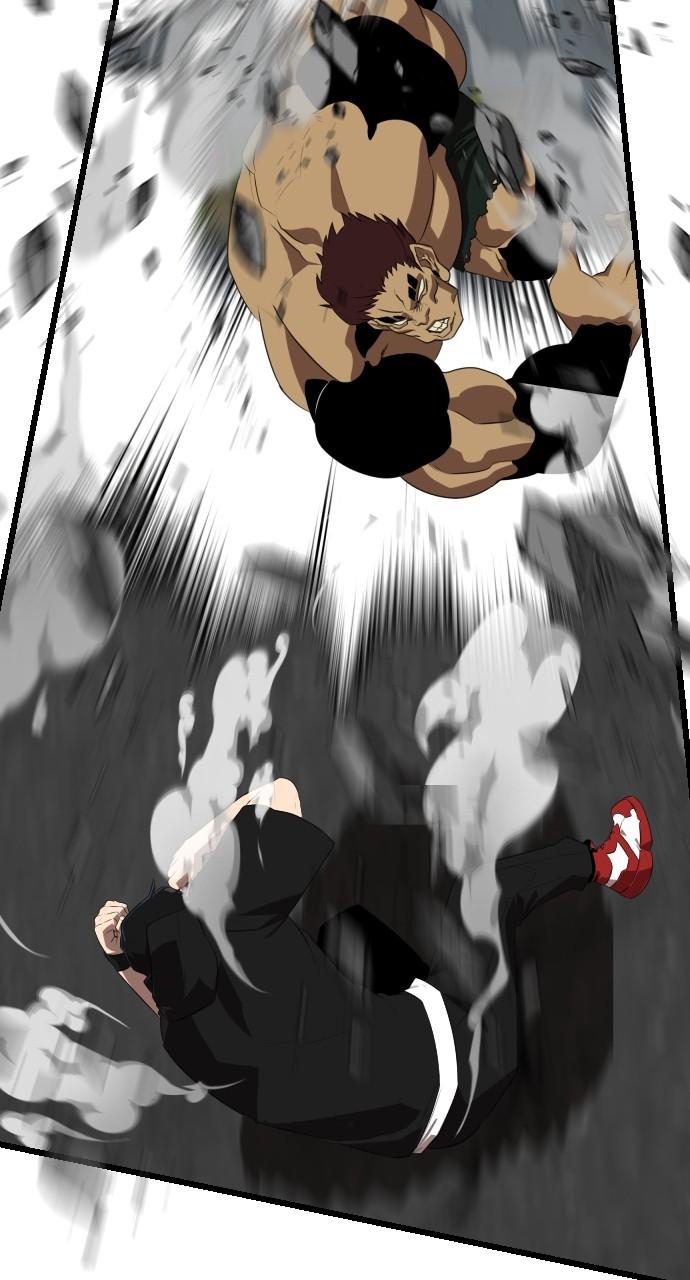 Rental Hero Chap 18 - Next Chap 19