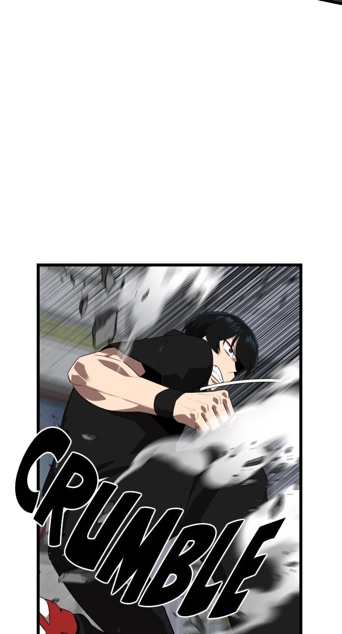 Rental Hero Chap 18 - Next Chap 19