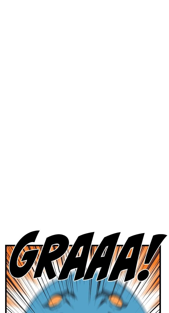 Rental Hero Chap 18 - Next Chap 19