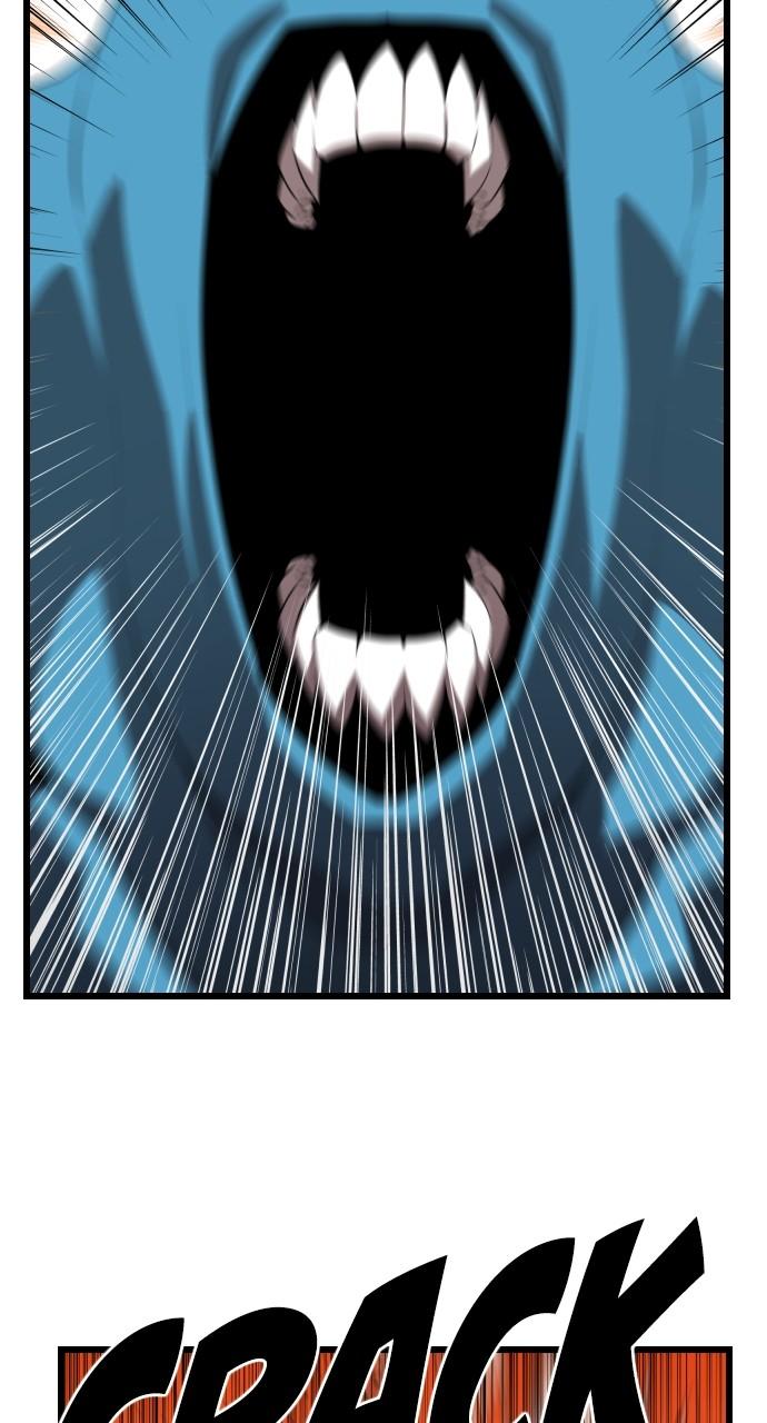 Rental Hero Chap 18 - Next Chap 19