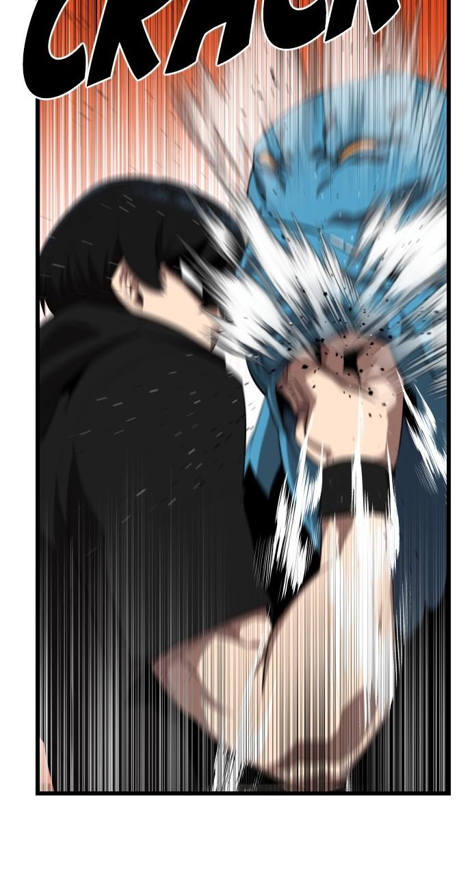 Rental Hero Chap 18 - Next Chap 19