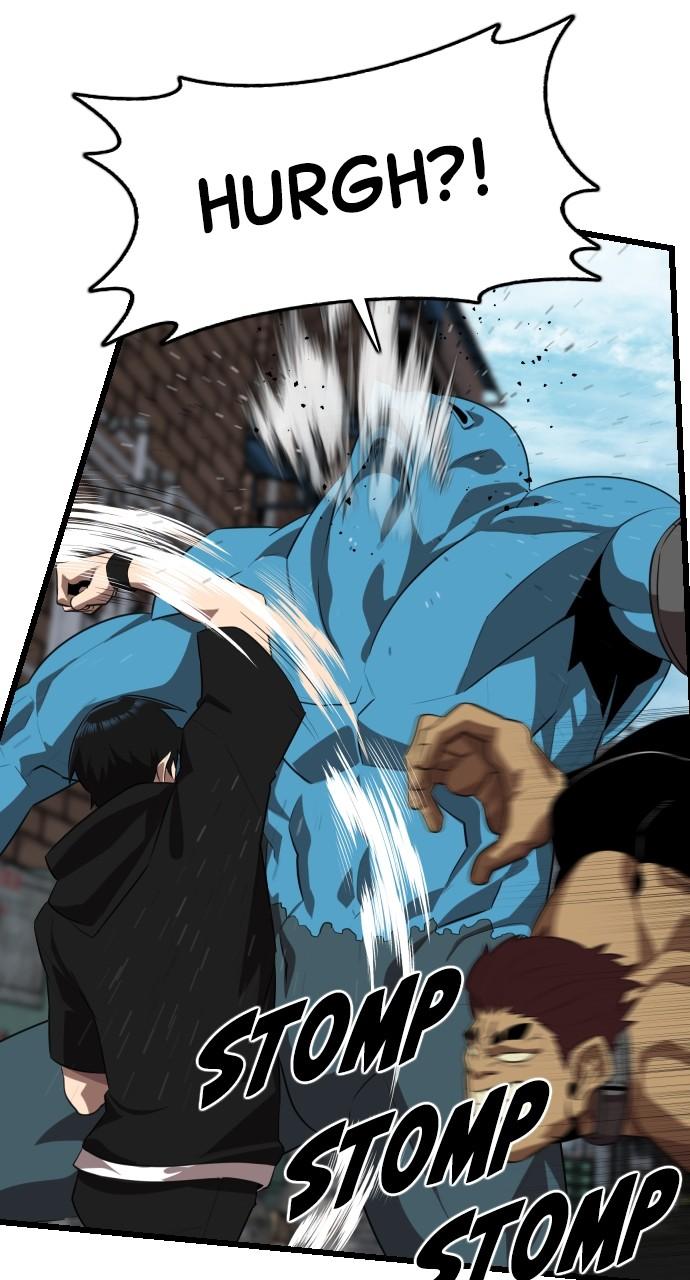 Rental Hero Chap 18 - Next Chap 19