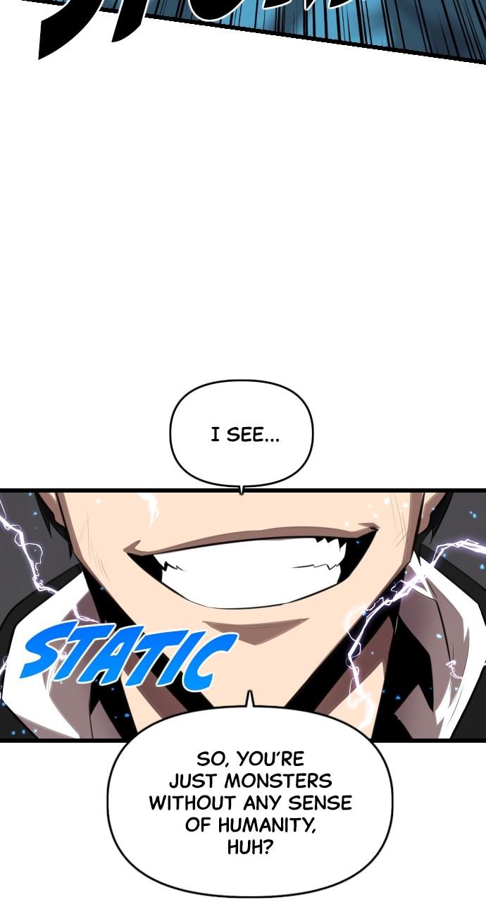 Rental Hero Chap 18 - Next Chap 19