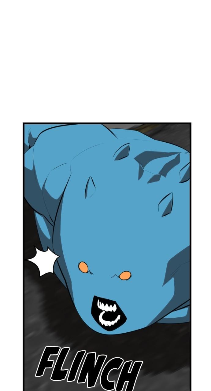 Rental Hero Chap 18 - Next Chap 19