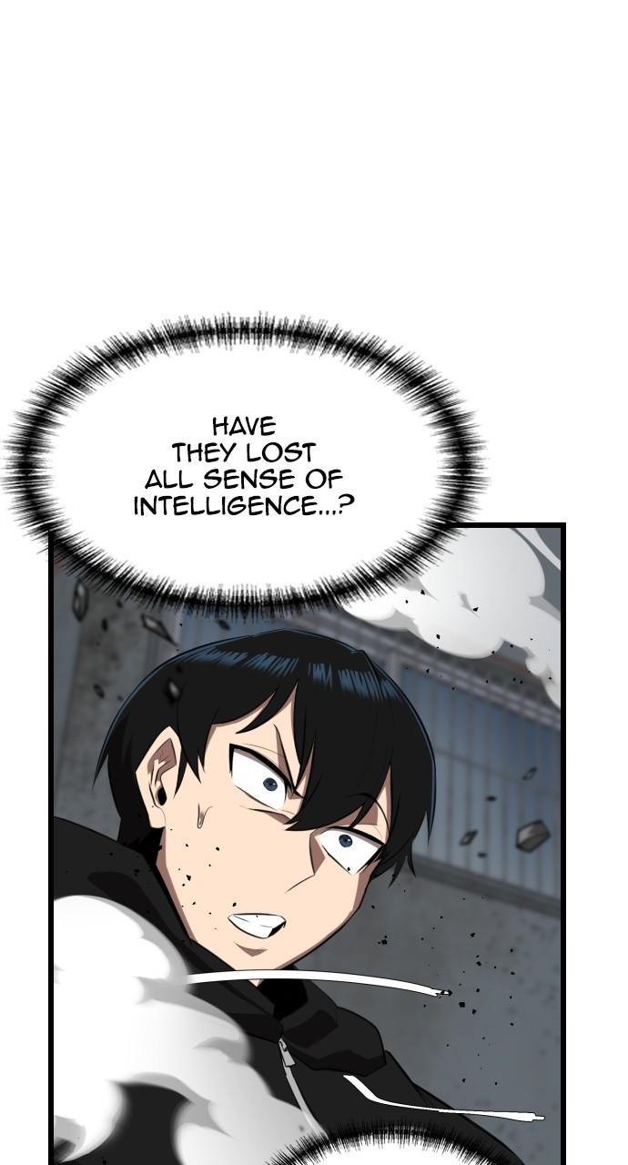 Rental Hero Chap 18 - Next Chap 19