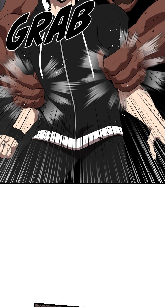 Rental Hero Chap 18 - Next Chap 19