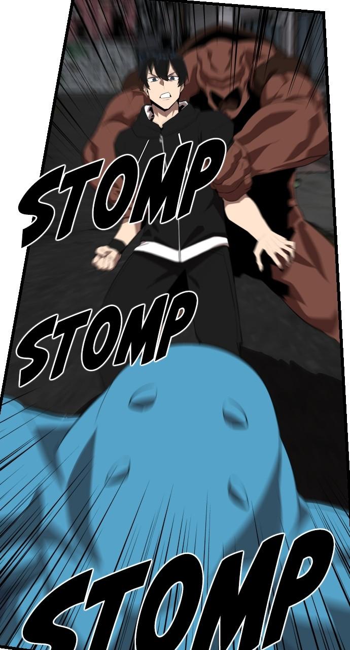 Rental Hero Chap 18 - Next Chap 19