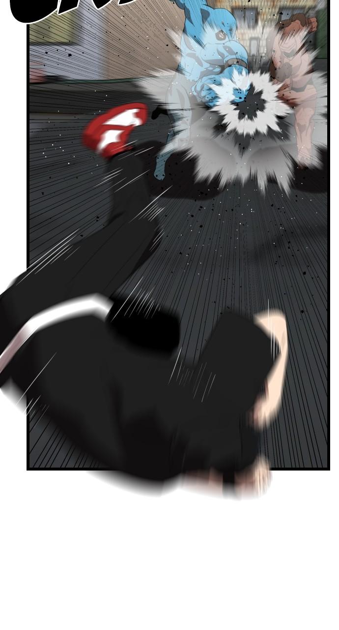 Rental Hero Chap 18 - Next Chap 19