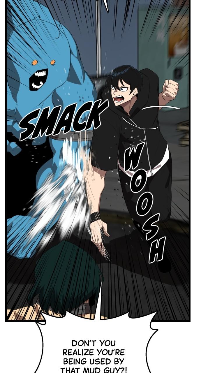 Rental Hero Chap 18 - Next Chap 19