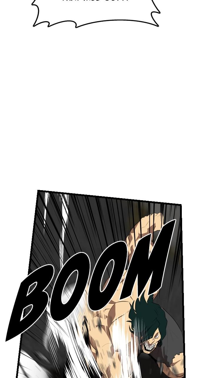 Rental Hero Chap 18 - Next Chap 19