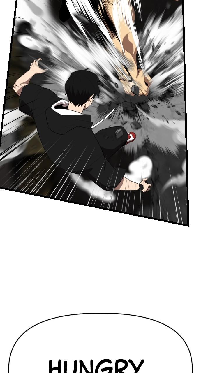 Rental Hero Chap 18 - Next Chap 19