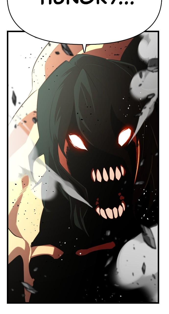 Rental Hero Chap 18 - Next Chap 19