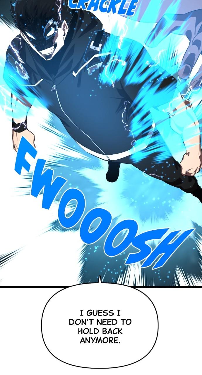 Rental Hero Chap 18 - Next Chap 19