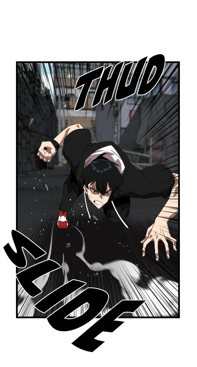 Rental Hero Chap 18 - Next Chap 19