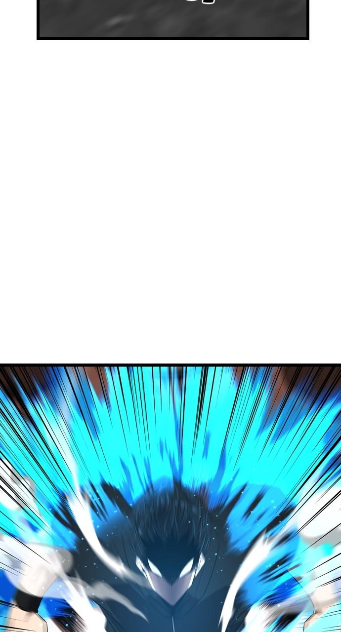 Rental Hero Chap 18 - Next Chap 19