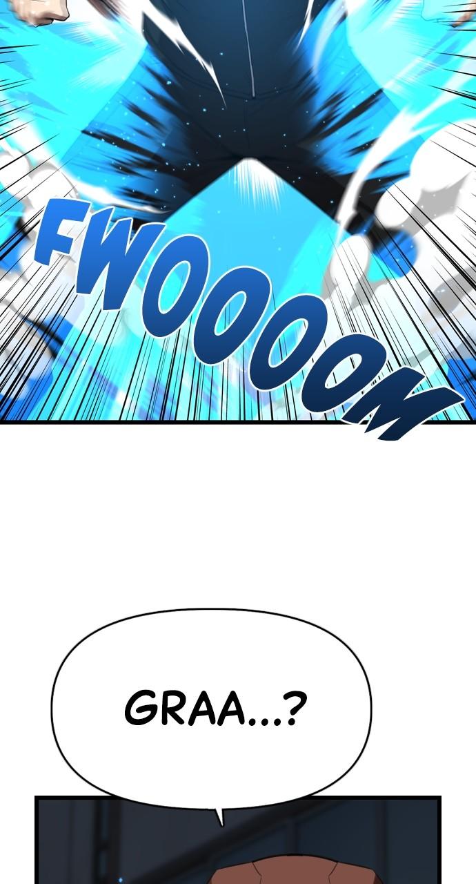 Rental Hero Chap 18 - Next Chap 19