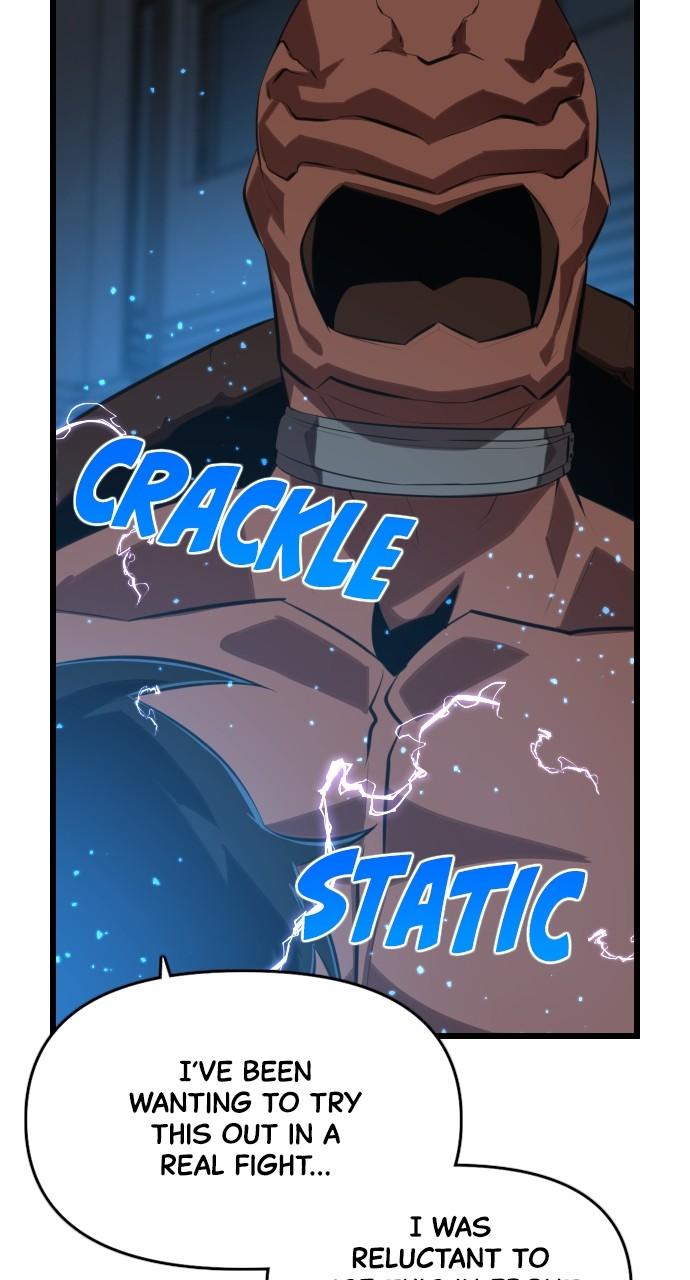 Rental Hero Chap 18 - Next Chap 19