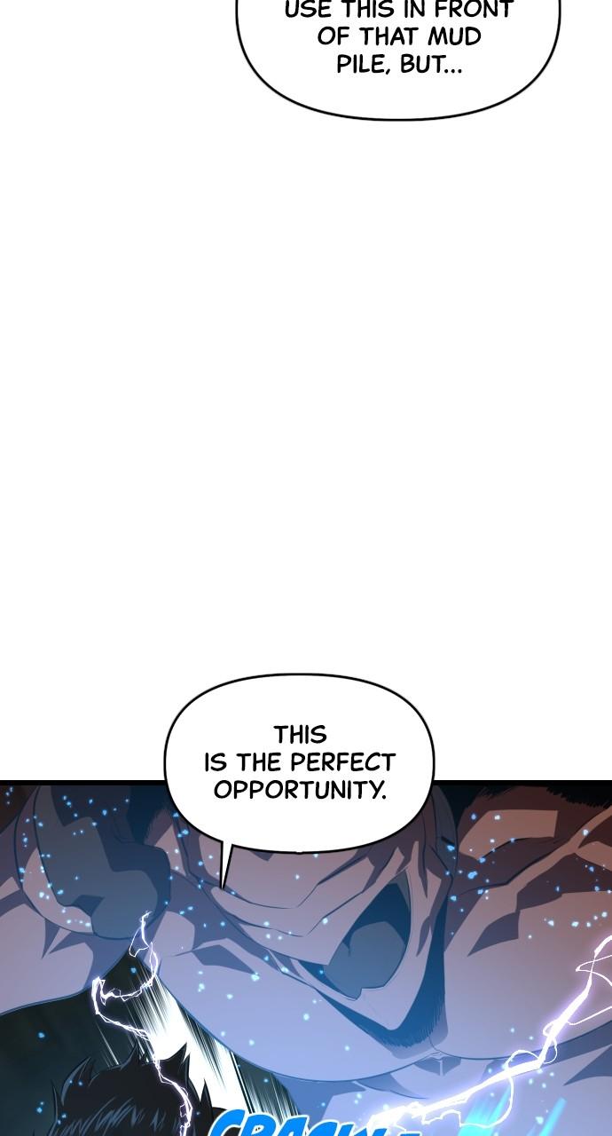 Rental Hero Chap 18 - Next Chap 19