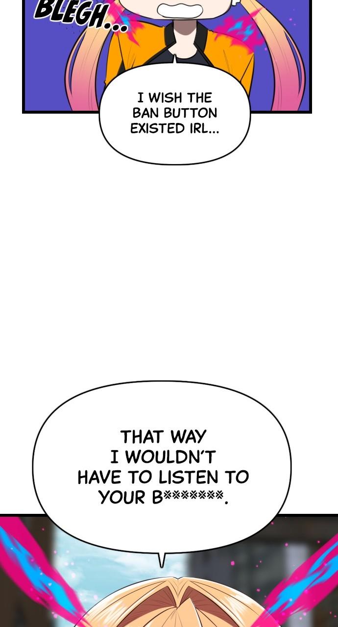 Rental Hero Chap 19 - Next Chap 20