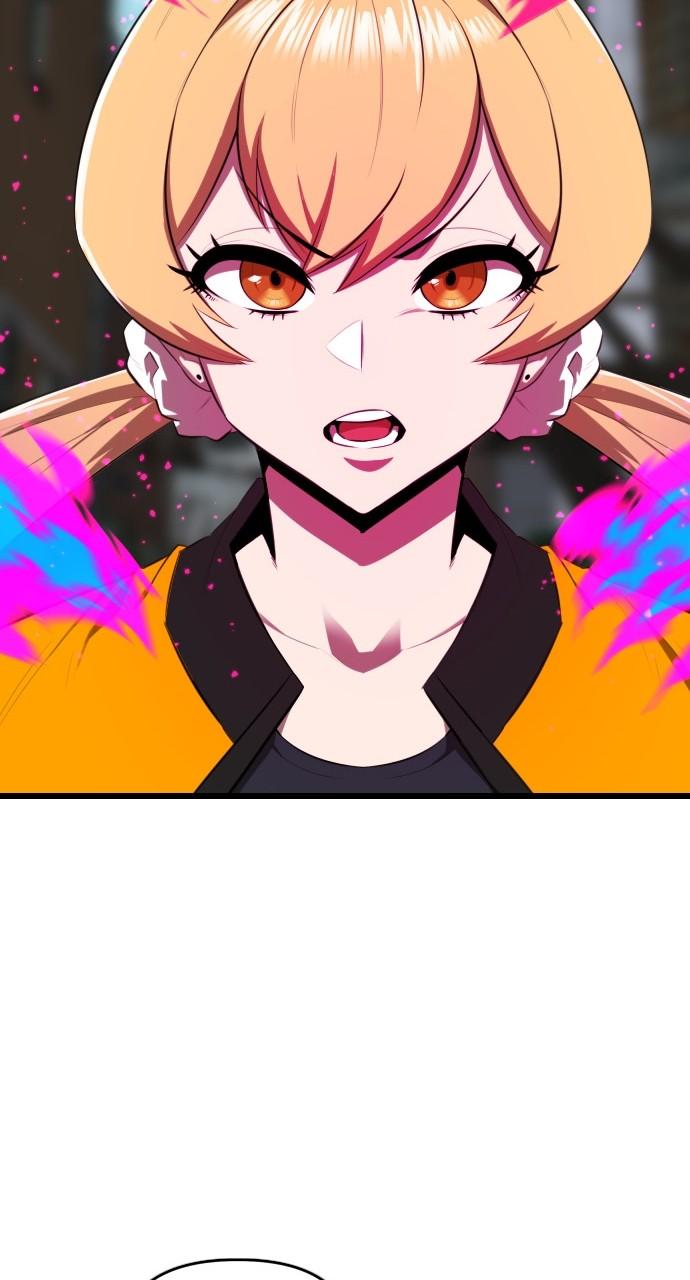 Rental Hero Chap 19 - Next Chap 20