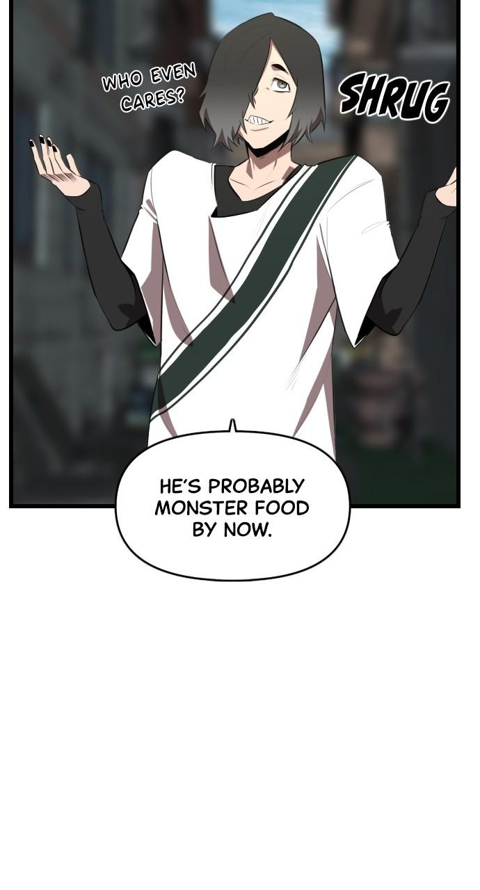 Rental Hero Chap 19 - Next Chap 20