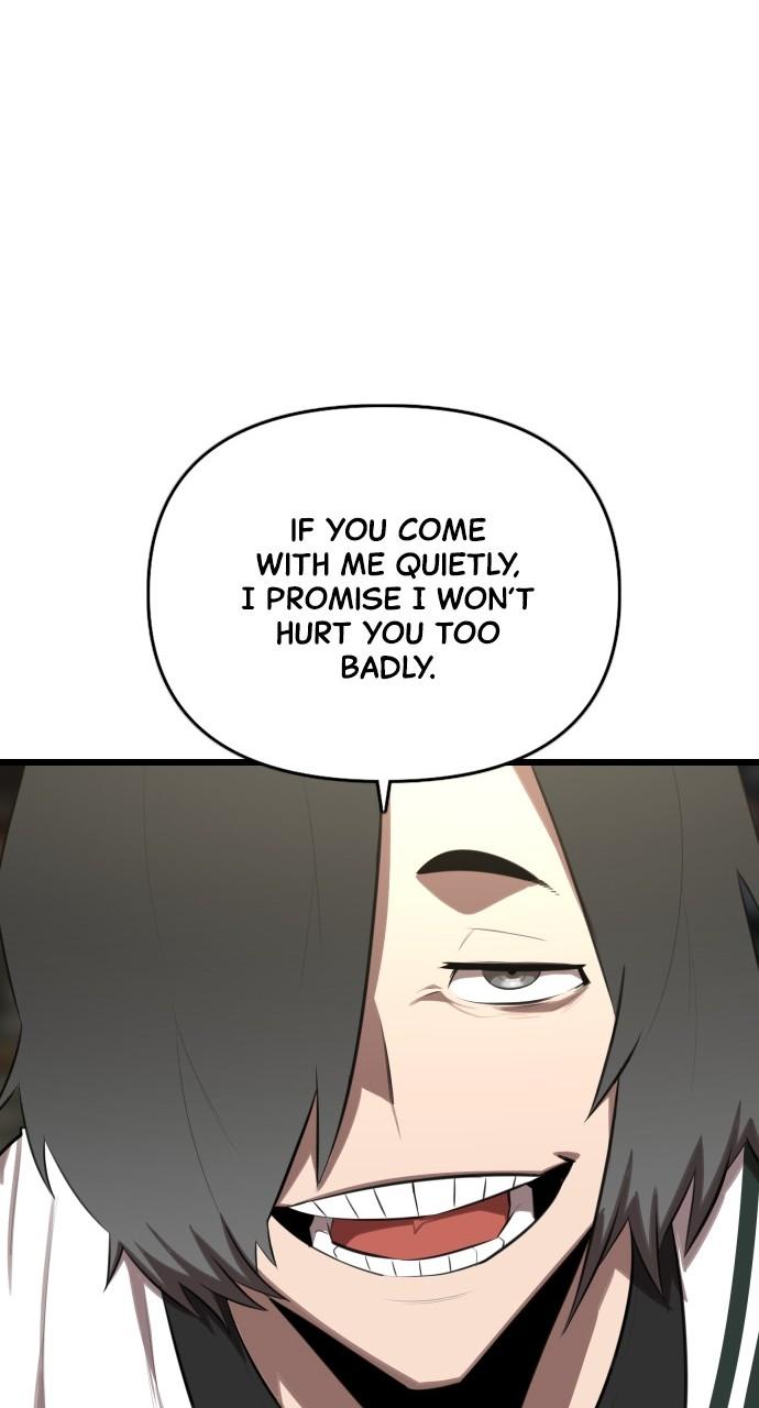 Rental Hero Chap 19 - Next Chap 20