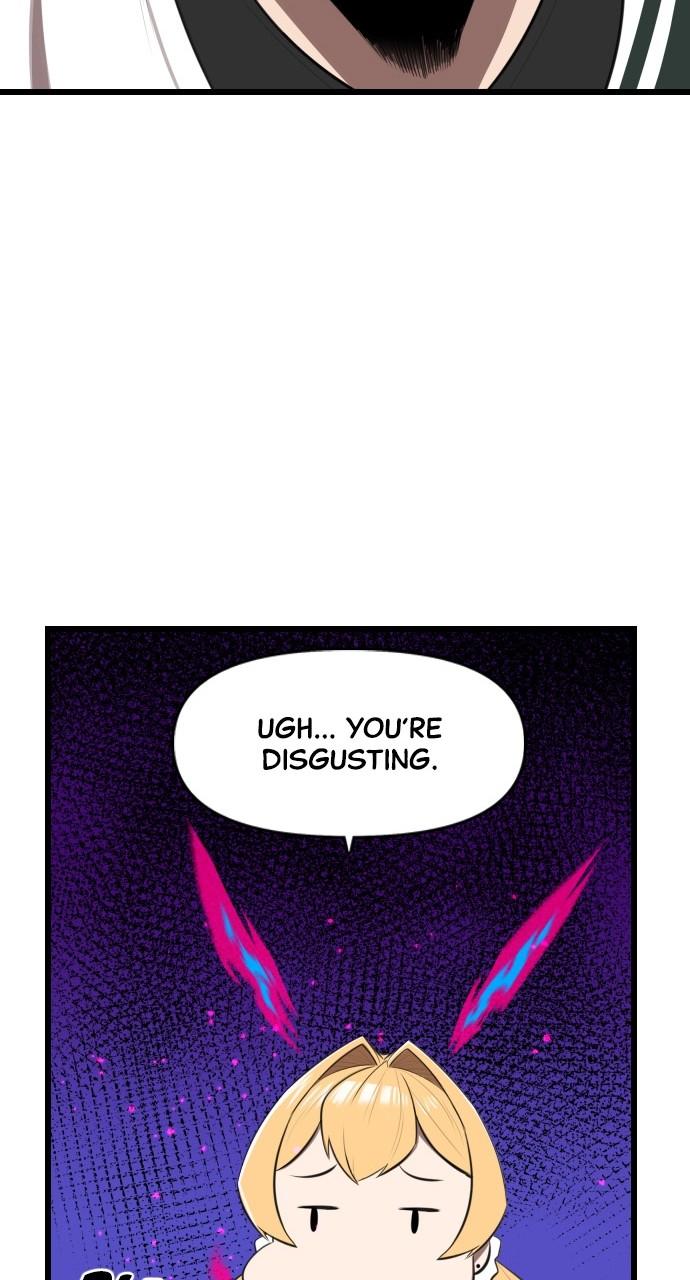 Rental Hero Chap 19 - Next Chap 20