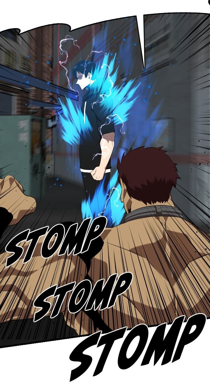 Rental Hero Chap 19 - Next Chap 20