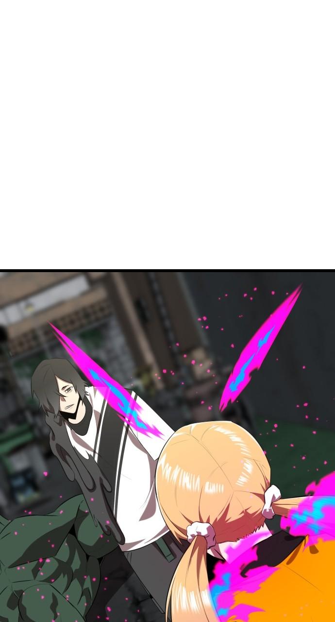 Rental Hero Chap 19 - Next Chap 20