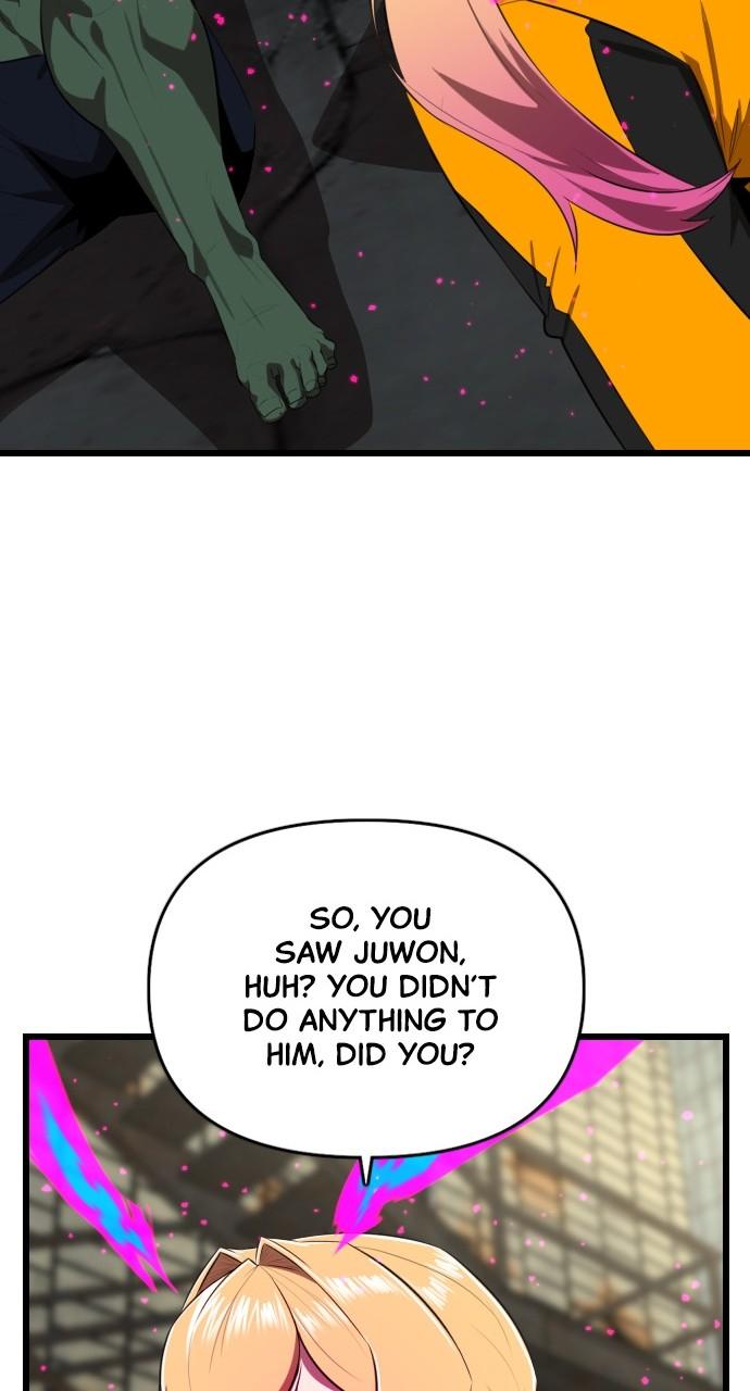 Rental Hero Chap 19 - Next Chap 20