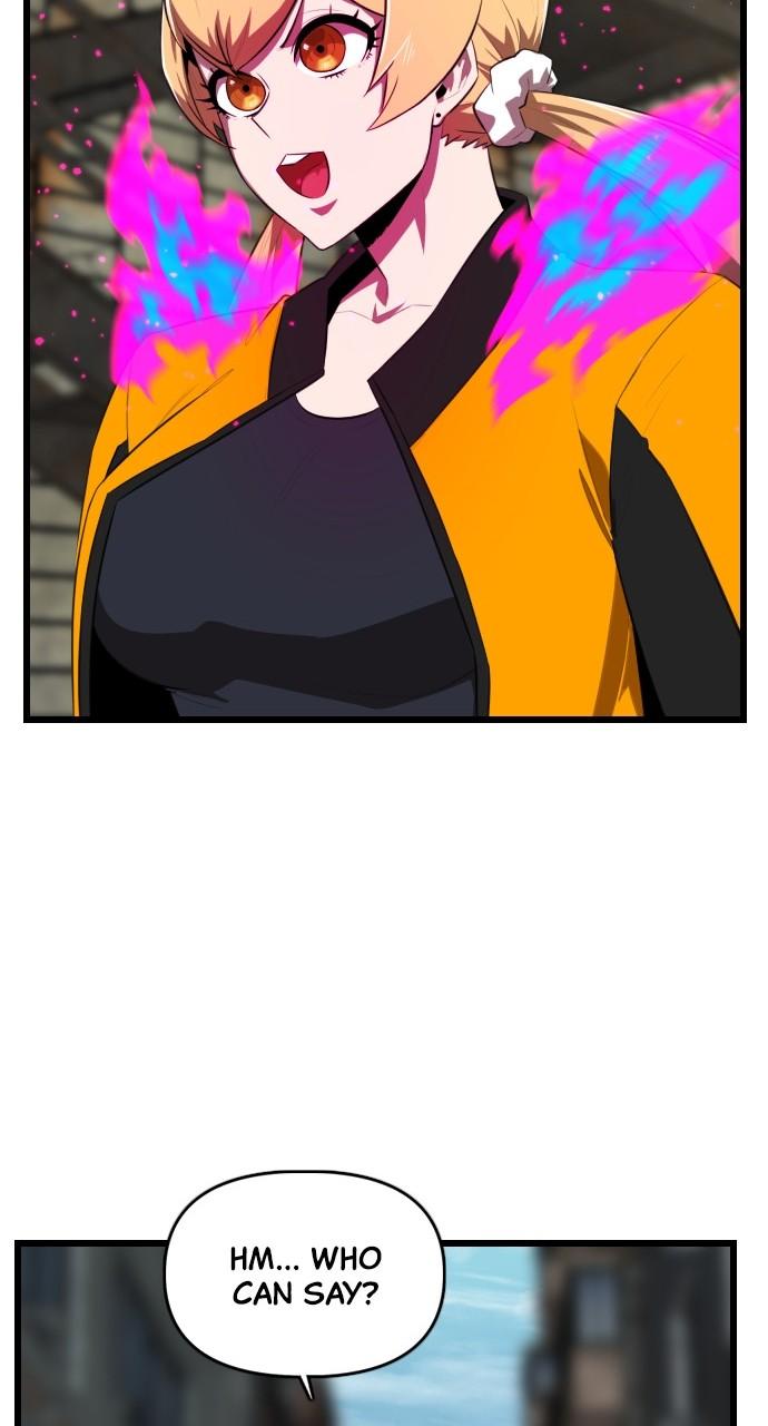 Rental Hero Chap 19 - Next Chap 20